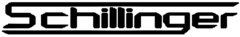Schillinger Kanalreinigung